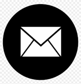 Mail to Ulrich W&ouml;lk